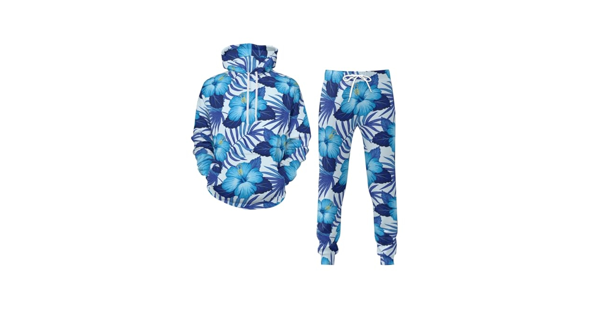 ハワイ購入上下おしゃれジャージ!☆*:.。. o(≧▽≦)o .。.:*☆ ハワイ購入上下おしゃれジャージ!☆*:.。. o(≧▽≦)o .。.:*☆